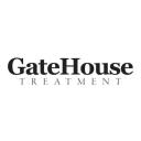 GateHouse Treatment logo
